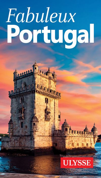 Fabuleux portugal