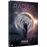 Radius DVD
