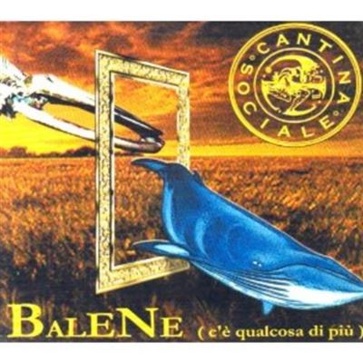 Balene