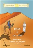 Bienheureux Charles de Foucauld Jésus amour