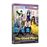 The Good Place Saison 4 DVD