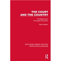 The Court and the Country