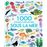 1 000 choses à découvrir sous la mer_0