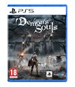 Demon's Souls PS5