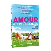 AMOUR & CONSEQUENCES-VF