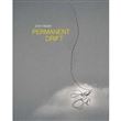 Permanent Drift