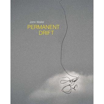 Permanent Drift