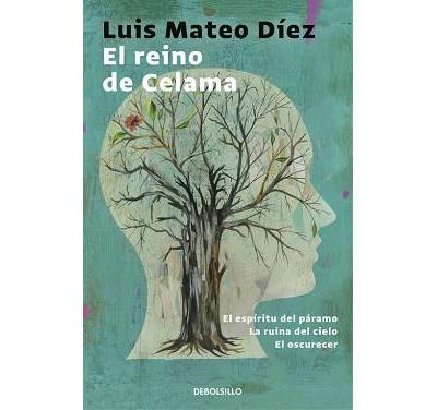 El reino de Celama