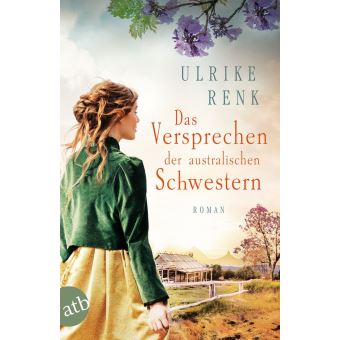 Das Versprechen der australischen Schwestern - 1