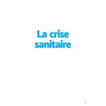 Toute l'actu 2020 - Sujets et chiffres clefs de l'actualité - 2021 mois par mois