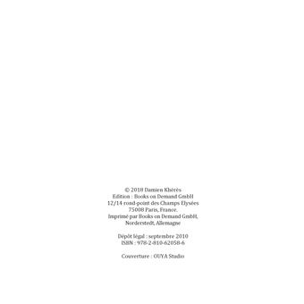 Au-delà des lettres
