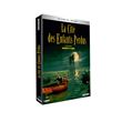 La Cité des Enfants Perdus Édition Collector Blu-ray 4K Ultra HD
