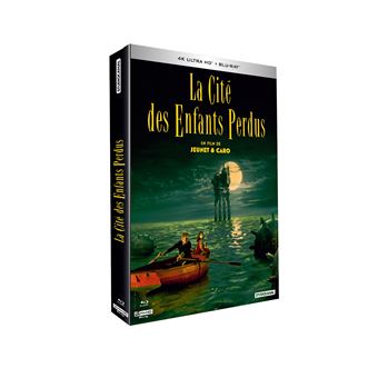 Bons plans DVD ou Blu-ray - Page 60 La-Cite-des-Enfants-Perdus-Edition-Collector-Blu-ray-4K-Ultra-HD