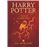 Harry PotterHarry Potter, I : Harry Potter à l'école des sorciers_0