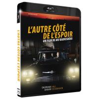 L-autre-cote-de-l-espoir-Blu-