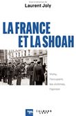 La France et la Shoah
