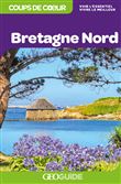 Bretagne Nord