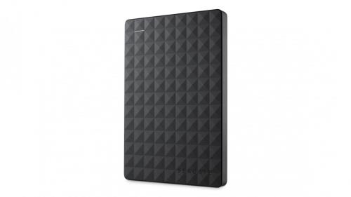 Disque dur portable Seagate Expansion 4 To