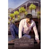 Sable Hunter Tous Les Produits Fnac