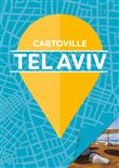 Tel-Aviv