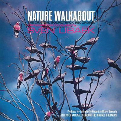 Nature walkabout