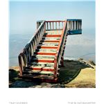 The Blind Banister - CD