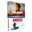 Coffret 3 Billboards Les panneaux de la vengeance et Fargo DVD_0