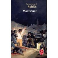 Montserrat