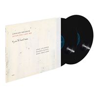 The Monterey Quartet live at the 2007 Monterey Jazz Festival  