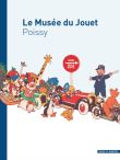 Guide des collections du Musée du jouet