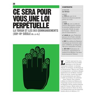 Le grand Livre de la justice