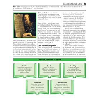 Le grand Livre de la justice