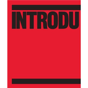 Le grand Livre de la justice