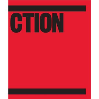 Le grand Livre de la justice