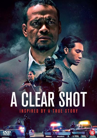 A CLEAR SHOT-NL