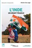 L'Inde, un géant fragile