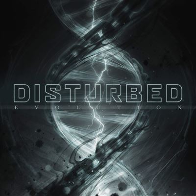 EVOLUTION/CD DELUXE ED