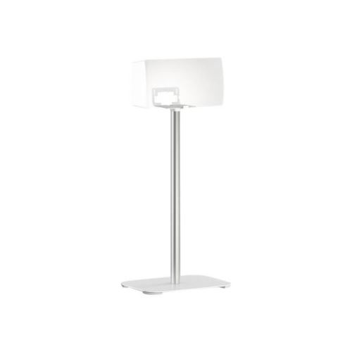 Vogel's Sound 3305 Blanc
