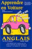 Apprendre en voiture anglais niveau 3