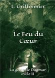 Le Feu du Coeur