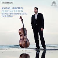 Concertos pour violoncelle