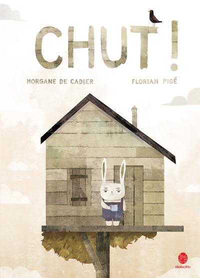 Chut !