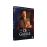 De Gaulle Blu-ray_0