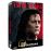 Twin PeaksTwin Peaks The Return Edition spéciale Fnac DVD_0