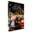 Une belle course DVD