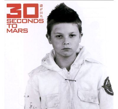 30 Seconds To Mars