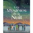 Les mysteres de la nuit