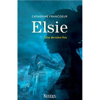 Elsie T01