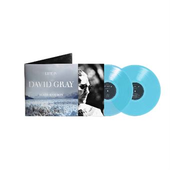 David Gray - 1