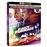 Fast and Furious - 4K Ultra HD + Blu-ray - Édition boîtier SteelBook 20ème anniversaire